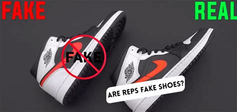 shoes.com real or fake|high quality rep shoes.